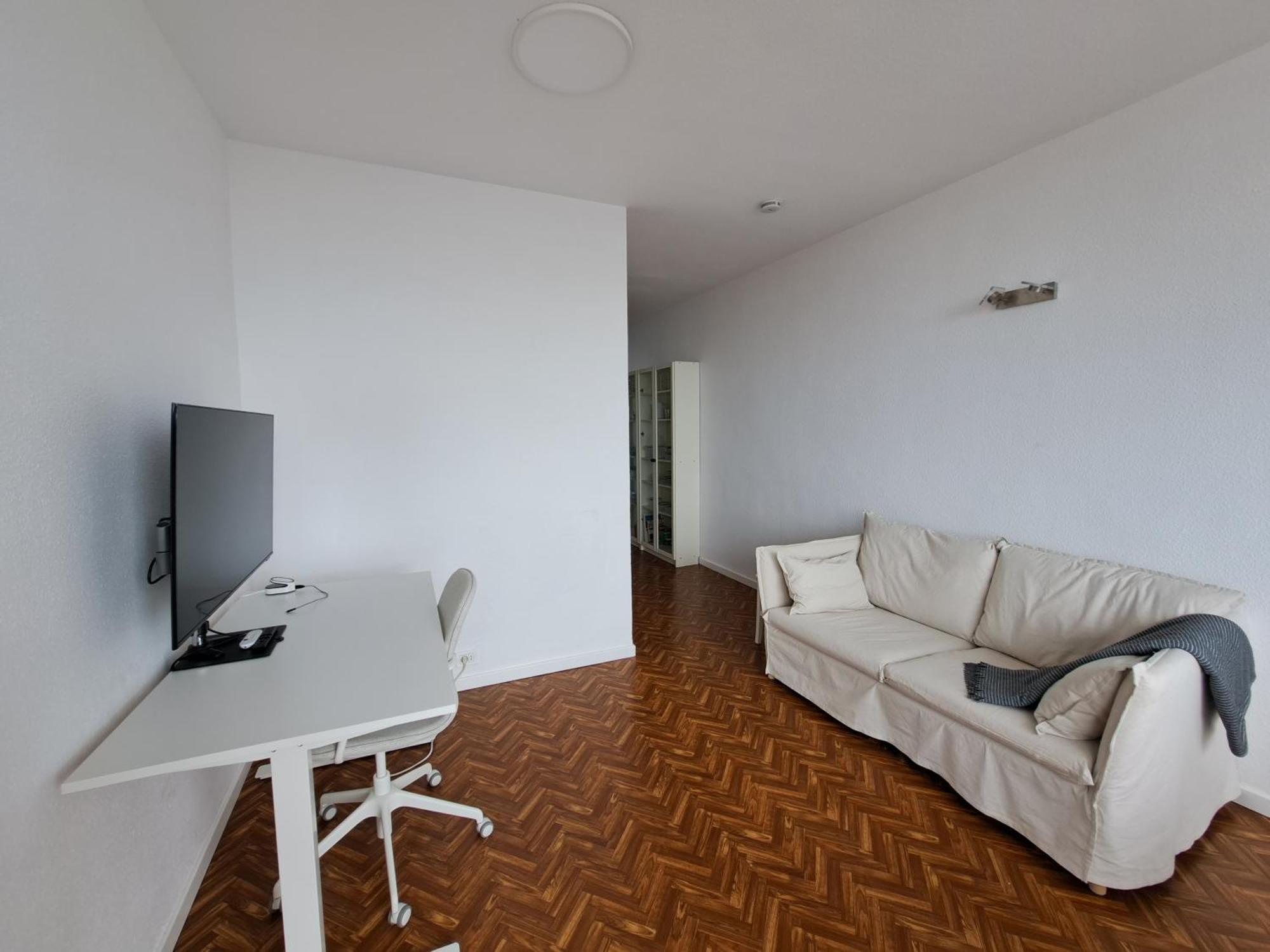 Cozy Ocean And La Gomera View Appartment Playa de las Américas Exterior foto