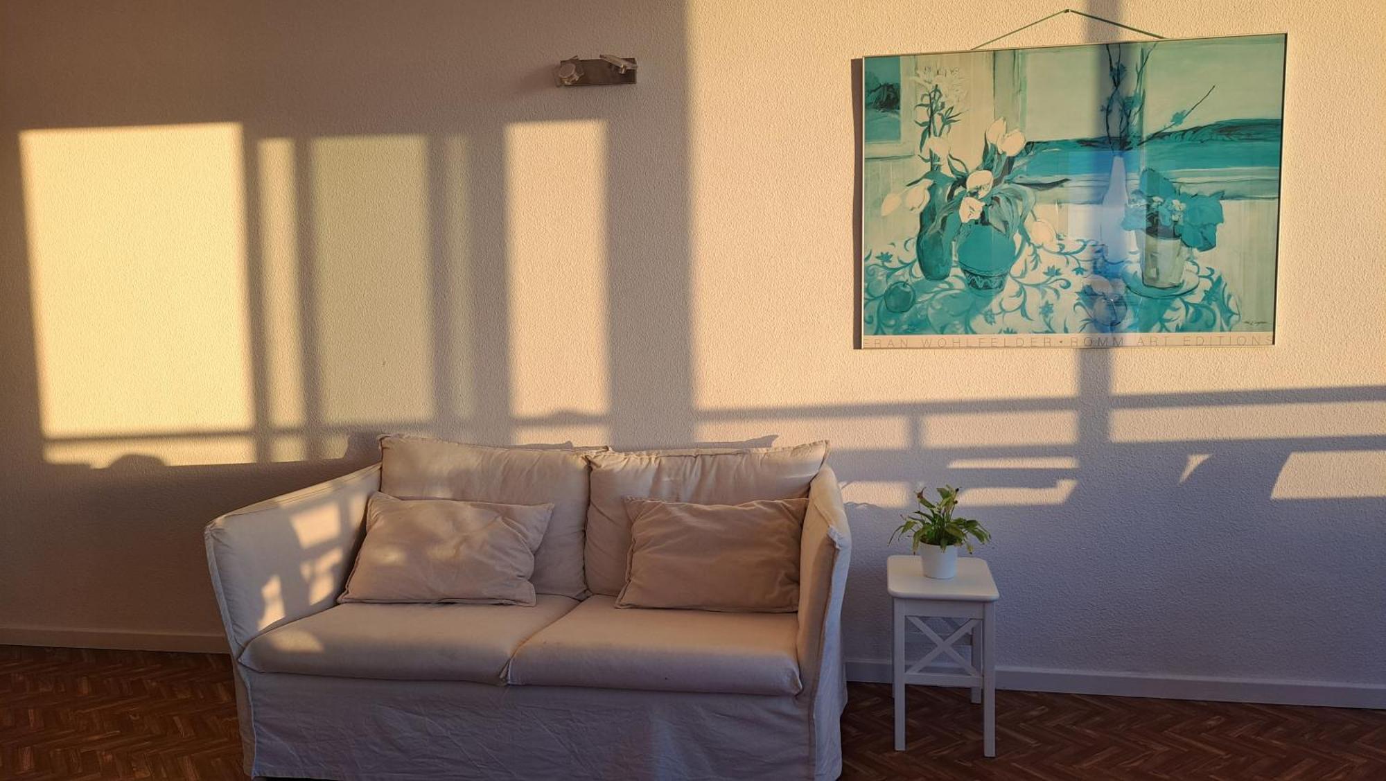 Cozy Ocean And La Gomera View Appartment Playa de las Américas Exterior foto